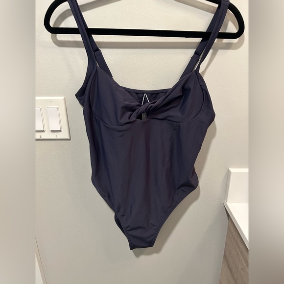 Cupshe Swim Nwt Cupshe Bathing Suit Poshmark